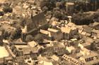 IMG_0837.jpg sepia