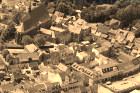 IMG_0838.jpg sepia