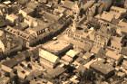 IMG_0839.jpg sepia