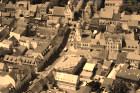 IMG_0840.jpg sepia