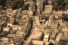 IMG_0841.jpg sepia
