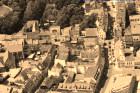 IMG_0842.jpg sepia