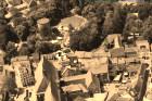 IMG_0843.jpg sepia