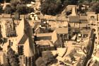IMG_0844.jpg sepia
