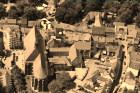 IMG_0845.jpg sepia