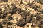 IMG_0846.jpg sepia