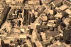 IMG_0848.jpg sepia