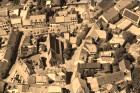 IMG_0849.jpg sepia