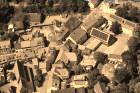 IMG_0850.jpg sepia