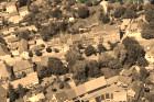 IMG_0852.jpg sepia