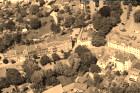 IMG_0853.jpg sepia