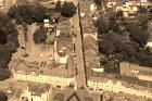IMG_0856.jpg sepia