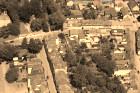 IMG_0858.jpg sepia