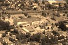 IMG_0862.jpg sepia