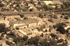 IMG_0863.jpg sepia