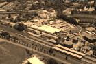 IMG_0864.jpg sepia