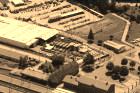IMG_0865.jpg sepia