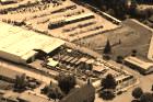 IMG_0866.jpg sepia