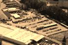 IMG_0867.jpg sepia