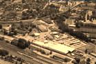 IMG_0869.jpg sepia