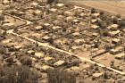 IMG_0875.jpg sepia
