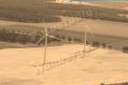 IMG_0881.jpg sepia