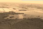IMG_0331.jpg sepia