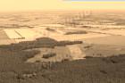 IMG_0332.jpg sepia