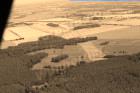 IMG_0333.jpg sepia