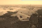 IMG_0334.jpg sepia