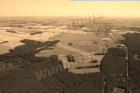 IMG_0335.jpg sepia