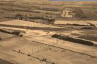 IMG_0336.jpg sepia