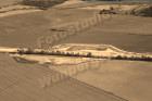 IMG_0337.jpg sepia