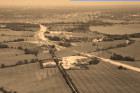 IMG_0341.jpg sepia