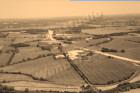 IMG_0342.jpg sepia
