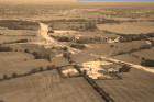 IMG_0343.jpg sepia