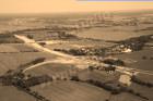 IMG_0344.jpg sepia
