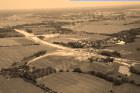 IMG_0345.jpg sepia
