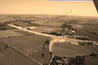 IMG_0346.jpg sepia