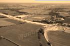 IMG_0347.jpg sepia