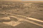 IMG_0356.jpg sepia