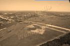 IMG_0359.jpg sepia