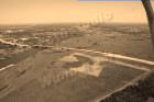 IMG_0360.jpg sepia