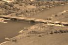 IMG_0361.jpg sepia