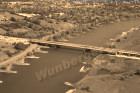 IMG_0365.jpg sepia