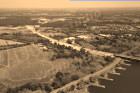 IMG_0366.jpg sepia