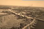 IMG_0368.jpg sepia