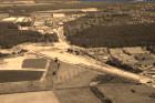IMG_0369.jpg sepia