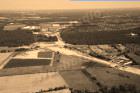IMG_0370.jpg sepia