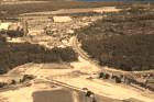 IMG_0371.jpg sepia